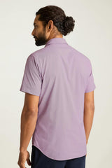 Tech Short Sleeve Shirt / Bonobos
