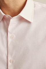Tech Short Sleeve Shirt / Bonobos Online