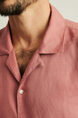 Riviera Cabana Shirt / Bonobos Outlet