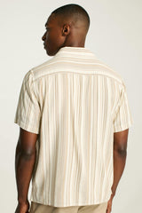 Riviera Cabana Shirt / Bonobos
