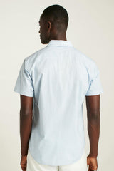 Riviera Short Sleeve Shirt / Bonobos Discount