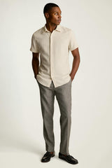 Riviera Short Sleeve Shirt / Bonobos us