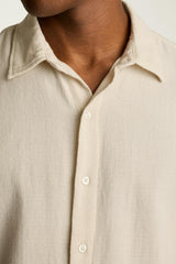 Riviera Short Sleeve Shirt / Bonobos us