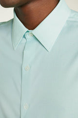 Tech Short Sleeve Shirt / Bonobos For Sale