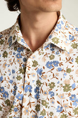Tech Short Sleeve Shirt / Bonobos Online