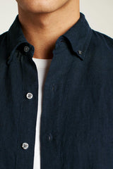 Riviera Short Sleeve Shirt / Bonobos Discount