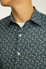 Tech Short Sleeve Shirt / Bonobos us