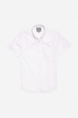 Riviera Short Sleeve Shirt / Bonobos us