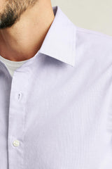 Riviera Short Sleeve Shirt / Bonobos us