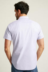 Riviera Short Sleeve Shirt / Bonobos us