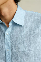 Riviera Short Sleeve Shirt / Bonobos Online