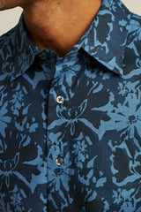 Riviera Short Sleeve Shirt / Bonobos Discount