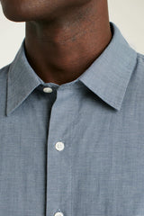 Riviera Short Sleeve Shirt / Bonobos Online
