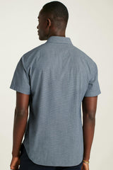 Riviera Short Sleeve Shirt / Bonobos Online