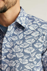 Riviera Short Sleeve Shirt / Bonobos us