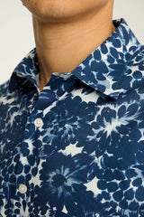 Riviera Short Sleeve Shirt / Bonobos Discount