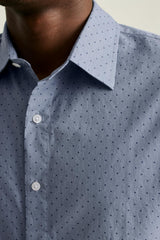 Riviera Short Sleeve Shirt / Bonobos