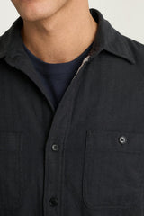 Fireside Flannel Shirt / Bonobos us