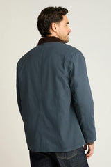 Canvas Ranch Jacket / Bonobos On Sale