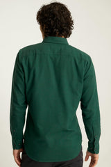 Everyday Lightweight Flannel Shirt / Bonobos Discount