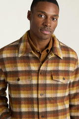 Italian Wool Jacket / Bonobos Online