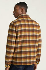 Italian Wool Jacket / Bonobos Online
