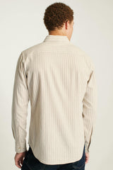 Everyday Lightweight Flannel Shirt / Bonobos Outlet