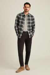 Fireside Flannel Shirt / Bonobos Outlet