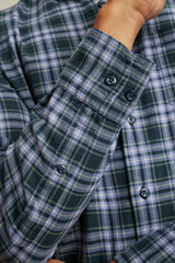 Everyday Lightweight Flannel Shirt / Bonobos Discount