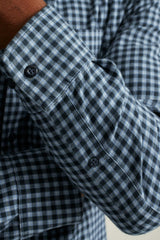 Everyday Lightweight Flannel Shirt / Bonobos Discount