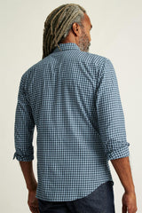 Everyday Lightweight Flannel Shirt / Bonobos Discount