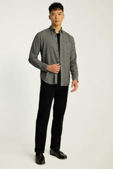 Everyday Lightweight Flannel Shirt / Bonobos On Sale