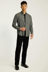 Everyday Lightweight Flannel Shirt / Bonobos On Sale