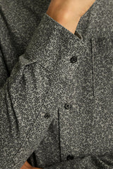 Everyday Lightweight Flannel Shirt / Bonobos On Sale