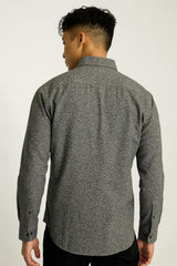 Everyday Lightweight Flannel Shirt / Bonobos On Sale