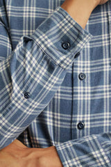 Everyday Lightweight Flannel Shirt / Bonobos us
