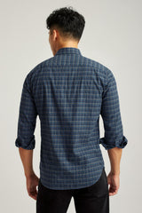 Everyday Lightweight Flannel Shirt / Bonobos For Sale