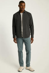 Everyday Lightweight Flannel Shirt / Bonobos Discount