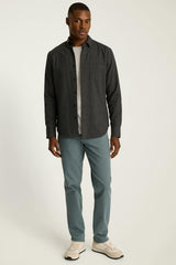 Everyday Lightweight Flannel Shirt / Bonobos Discount