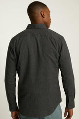 Everyday Lightweight Flannel Shirt / Bonobos Discount