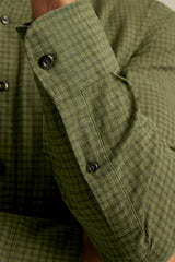 Everyday Lightweight Flannel Shirt / Bonobos us