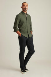Everyday Lightweight Flannel Shirt / Bonobos For Sale