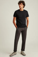 Pima Performance Tee / Bonobos Outlet