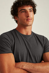 Pima Performance Tee / Bonobos Discount