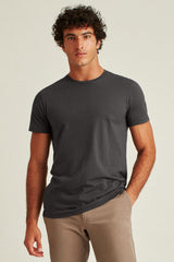 Pima Performance Tee / Bonobos Discount