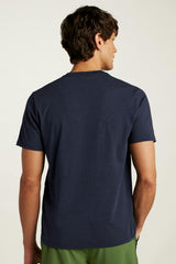Forever Soft Cotton Tee / Bonobos Outlet