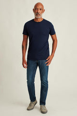 Pima Performance Tee / Bonobos us