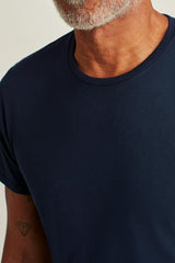Pima Performance Tee / Bonobos us