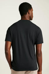 Forever Soft Cotton Pocket Tee / Bonobos