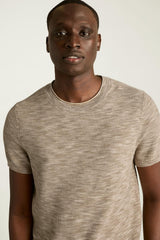 Italian Sweater Tee / Bonobos Discount